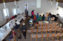 2014-01-18 GFSt 39.jpg